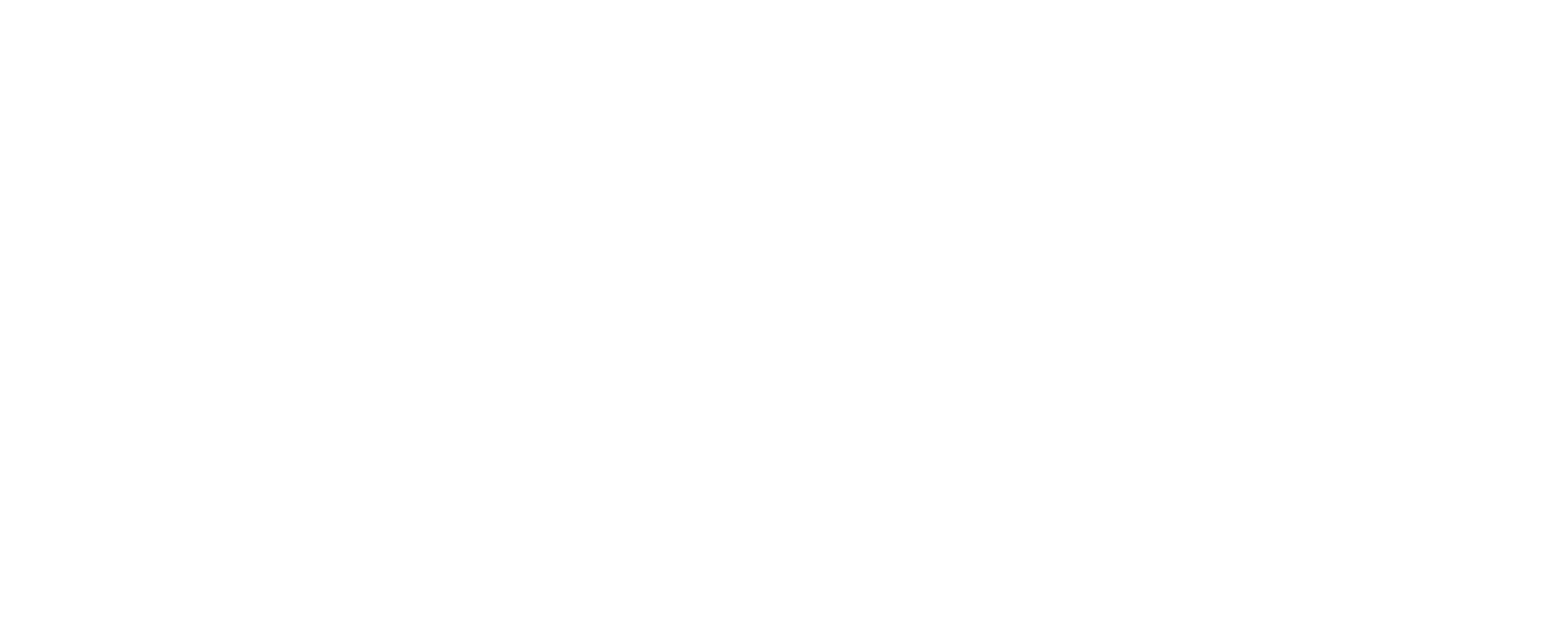 Diana Glas in Lood